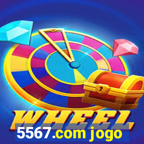 5567.com jogo